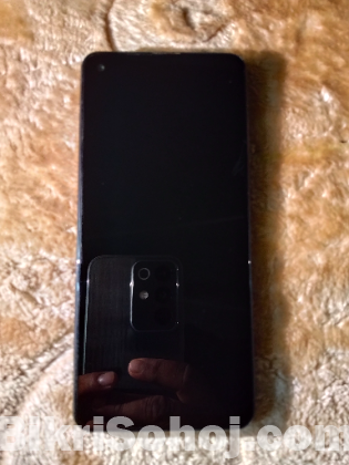 Samsung Galaxy A21s
